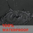 thumbnail image 3 of Cubierta para parrilla Suphomeware 56 cm impermeable de alta resistencia, 3 of 6