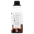 thumbnail image 3 of Starbucks Cold Brew Multi Serve Concentrate Signature Black 32 Fl Oz (Pack of 2), 3 of 5