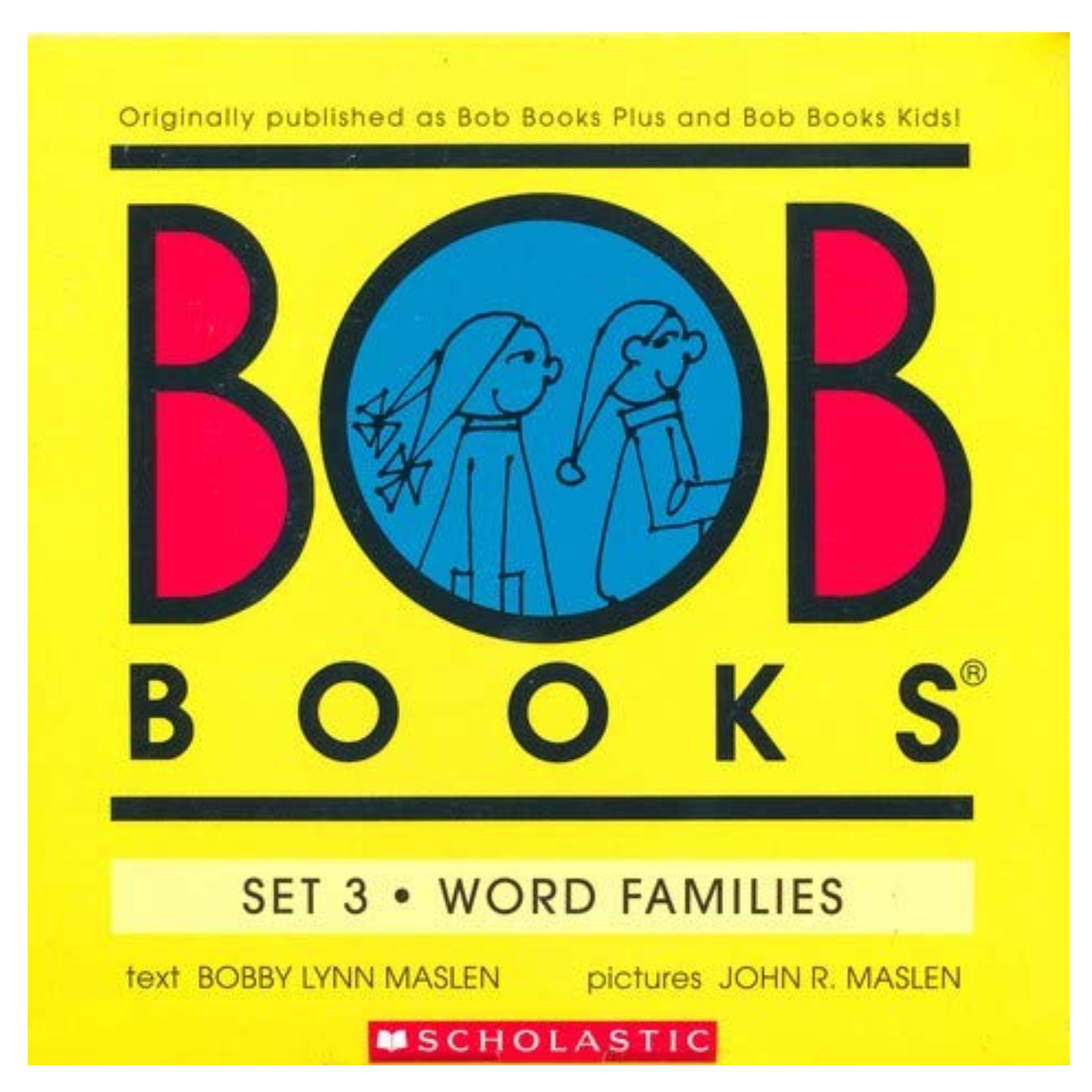 Bob Books Complete Sets Collection (12 Sets) - Set 1, 2, 3, 4, 5, Animal Stories, Rhyming Words, Alphabet, Sight Words Kindergarten, Sight Words First Grade, First Stories, Pre-Reading Skills