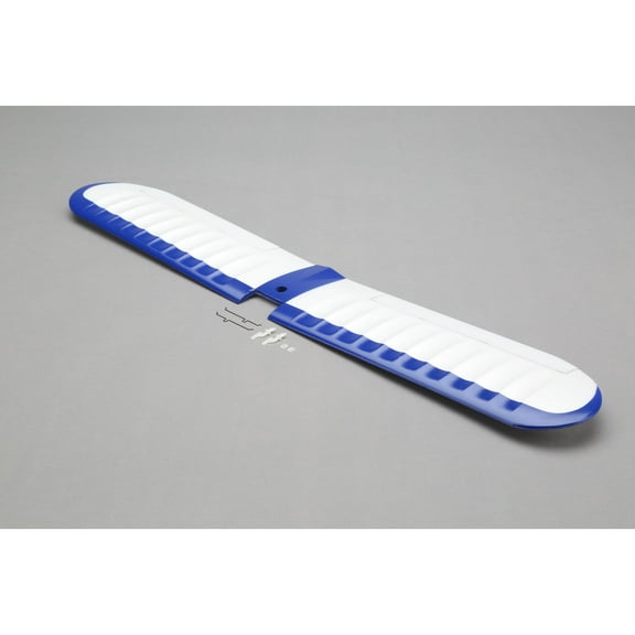 HobbyZone Wing Sport Cub S HBZ4420 Replacement Airplane Parts