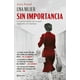 thumbnail image 1 of UNA MUJER SIN IMPORTANCIA PLANETA SONIA PURNELL, 1 of 2