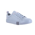 thumbnail image 1 of Tenis Dama Trinity Casual Sintetico Celeste, 1 of 4