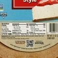 thumbnail image 4 of Pack of 12, Midel Graham Style Pie Crust, 7.1 oz, 4 of 6