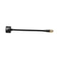 thumbnail image 4 of Antena FPV Cable semirrígido flexible de plástico Antena FPV de 58 GHz para cuadricóptero de control remoto ANGGREK Otros, 4 of 8