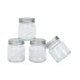 thumbnail image 1 of Perfect Solutions Mason Jar Shot Glasses (Set Of 4), 1 of 7