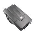 thumbnail image 3 of Colaxi Car Battery Dust Cover Replace Easy to Use Convenient Parts ,Wear Resistant Practical ,Sturdy Protection Accessories upper cover, 3 of 7