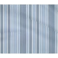 thumbnail image 3 of oneOone Tissu en Coton Flex Multicolore à Rayures BTY 40 Pouces de Large, 3 of 3