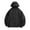 🔥 Black_New, variant on Solid Color Ice Silk Zip Up Sunscreen Jacket with Pockets, Breathable Thin Anti UV Long Sleeve Coat, Casual Daily Outdoor Wear for Men Yellow XXL