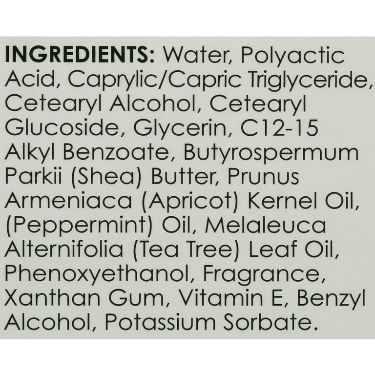 My Skin & Co. Liquid Roll On, 2 oz - Walmart.com