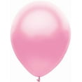 thumbnail image 3 of Party-Eh! Latex Balloons, 3 of 4