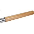 thumbnail image 2 of Generic - Pizza Peel - Aluminum - 12 x 26 Inches Length - Single Piece - Lightweight Aluminum Pizza Paddle with Handle for Baking and Serving (1ct), 2 of 4