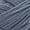 Bleu délavé, variante sur "Bernat® Fil Softee® Chunky™, Acrylique #6 Super Volumineux, 14oz/400g, 431 Yards"