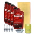 thumbnail image 1 of Kit Afinacin Jetta A4 Mk4 2000-2010 2.0l 20w50 Bmultielect, 1 of 1
