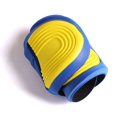thumbnail image 4 of STARTIST Unisex Sports Shoe Insoles Arch Support Foot Pressure Shoe Inserts - Multi, S S, 4 of 9