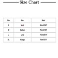 thumbnail image 3 of ylioge Mens Underwear Casual Mid Waisted Ribbed High-Cut Stretchy Solid Color Breathable Soft Basic Briefs, 3 of 8
