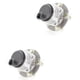 thumbnail image 1 of Mazas Grand Caravan 2001 A 2007 Dodge V6 3.3L De Rueda Tra C/Conector Abs FWD RODATECH ., 1 of 4
