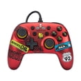thumbnail image 1 of Control Power A Nano Mario Kart, 1 of 4