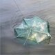 thumbnail image 3 of Multifilament Retractable Cast Net with Small Mesh for Crab and Crayfish Traps, 3 of 4