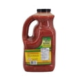 thumbnail image 3 of Fiesta - Mild Chunky Salsa - 1ct - 3.78L - Garden-Fresh Texture with Balanced Spices (1ct), 3 of 3