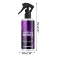 thumbnail image 3 of Openpig Car Agent Front Windshield Window Glass Rearview Mirror Glasses Rain And Proof Agent 100ml, 3 of 7