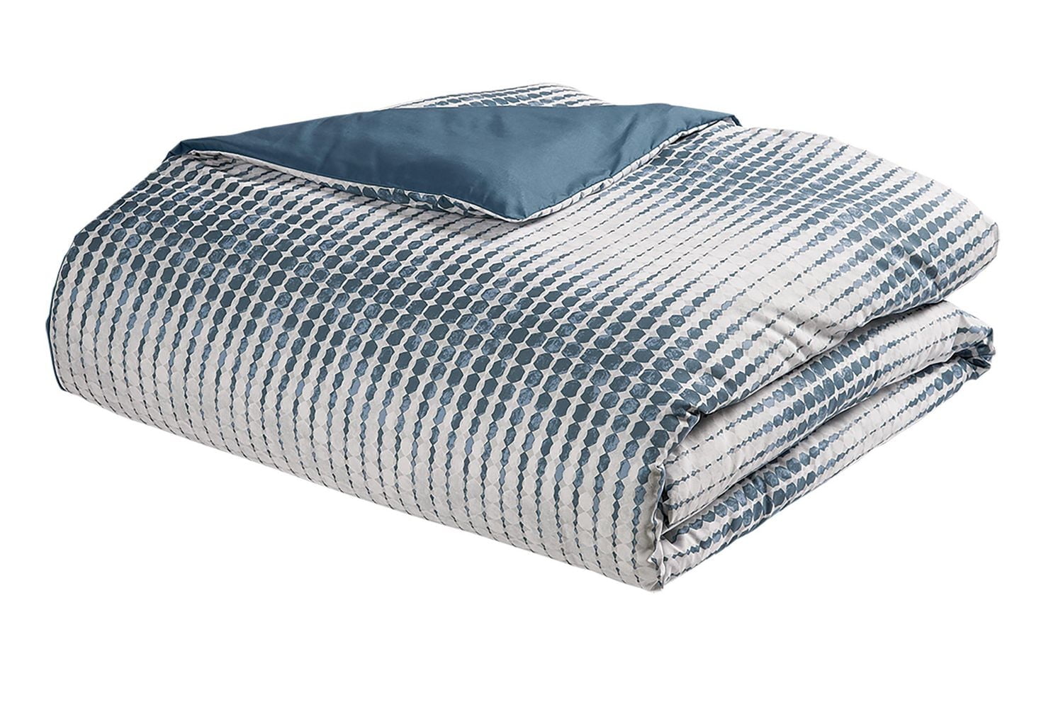 Ensemble Housse de Couette de Mainstays