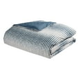 thumbnail image 3 of Ensemble Housse de Couette de Mainstays, 3 of 3