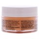 thumbnail image 2 of Polvo de uñas Cuccio Pro Powder Polish Nail Colour Dip System - Carrot Orange Nail Powder Dama 0.5 oz, 2 of 2