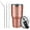 30 Oz Rose Gold, variant on Mom Gifts, My Favorite Child Gave Me This Cup Travel Tumbler, Mother''s Day Birthday Gifts for Mom New Mom to be Women from Daughter Son Kids, Insulated Stainless Steel Tumbler (20 Oz, White)