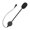 Hard wheat, variant on Quick Installation Helmets Microphone For Reso Motorcycle Intercom Connectivity Long Distance Rides