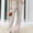 Khaki, variant on Wide Leg Pants Women's High Waisted Color Loose Tie Up Pants