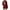 Wine, variant on BangWanChi Blazers for Women Shoes Women's Summer Fashion Solid Color Slim Long Sleeve Double Breasted Suit Small Jacket