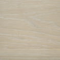 thumbnail image 4 of Meridian Furniture Annalise Natural Solid Wood Chest, 4 of 10