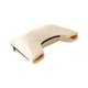 thumbnail image 5 of Guantes para cochecito de bebé, guantes de invierno, resistentes a la intemperie, cálidos, anticongelantes, para el invierno, guantes para cochecito, 5 of 10