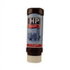 HP Original Sauce Top Down (450g) - Pack of 2