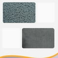 thumbnail image 3 of Baohd Suitable For All Breeds Pet Blanket For Furniture Protection Waterproof Dog Blanket Pet Cat Blanket Coffee M, 3 of 6