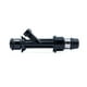 thumbnail image 2 of Inyector de Gasolina Cardic Chevrolet Monte Carlo 6cil 3.4 2005 MPFI, 2 of 4