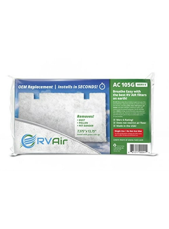 RV Exterior Accessories in RV Parts & Accessories