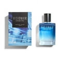 thumbnail image 3 of Visionair Midnight Blue by Michael Malul - Men - Eau De Parfum Spray 3.4 oz, 3 of 5