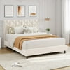 Image thumbnail_image