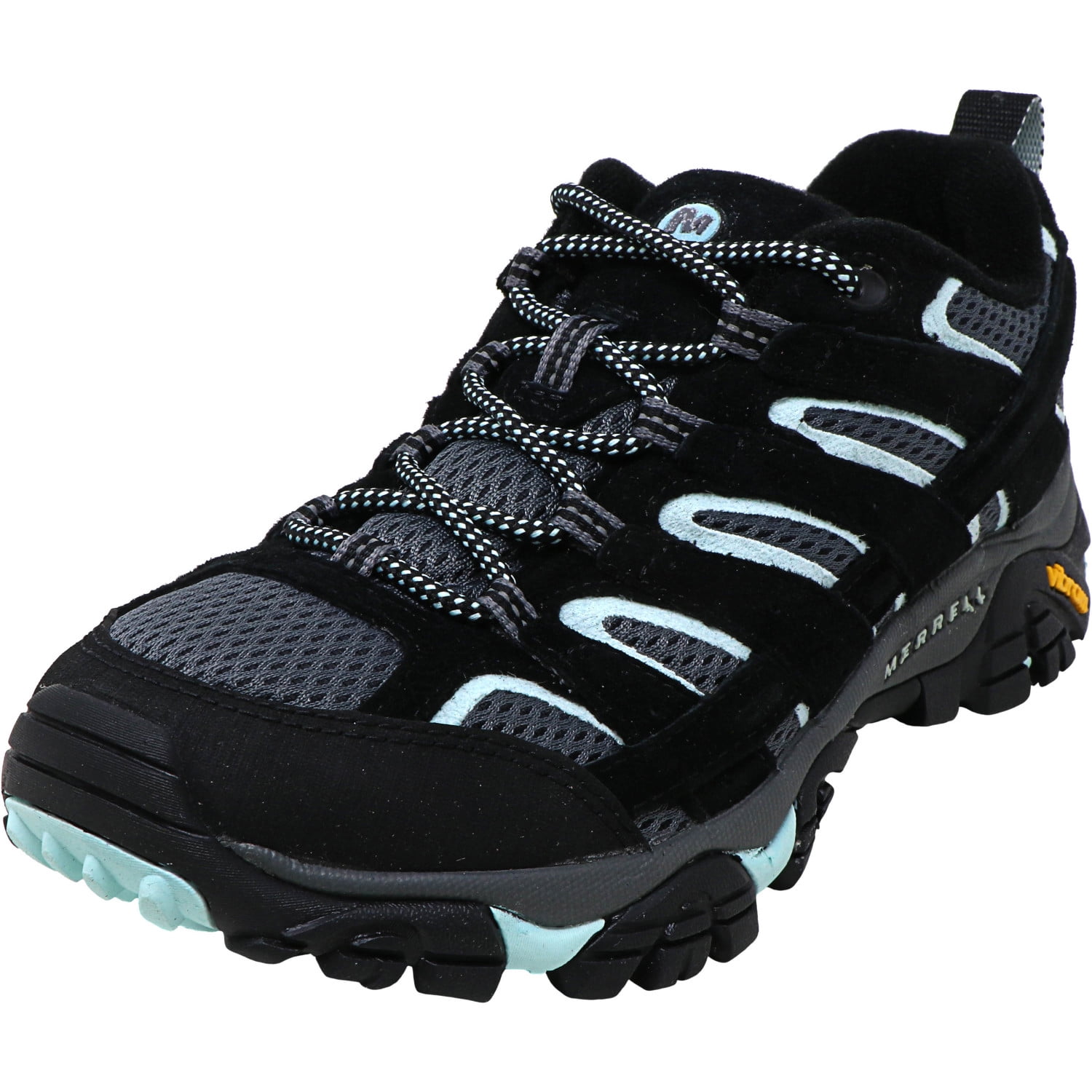 merrell moab high