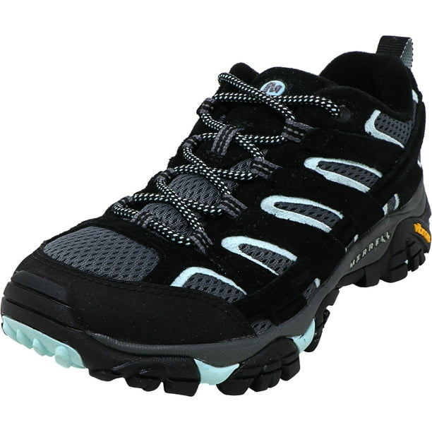 merrell women's moab 2 ventilator