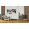 thumbnail image 3 of Epic Graffiti 'Picking Up the Tree' by Lori Deiter, Canvas Wall Art, 40"x26", 3 of 3