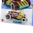 thumbnail image 1 of Auto de Metal Fundido Mattel Hot Wheels Birthday Burner Escala 1:64, 1 of 3