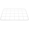 thumbnail image 2 of Separador de congelador horizontal con rejilla multicapa para paletas heladas, divisores ajustables para alimentos y bebidas, diseño ventilado para mayor frescura., 2 of 7