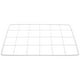 thumbnail image 2 of Separador de congelador horizontal con rejilla multicapa para paletas heladas, divisores ajustables para alimentos y bebidas, diseño ventilado para mayor frescura., 2 of 7