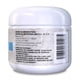 thumbnail image 3 of Cuidado personal Essential Nutrition Pomada Balsámica 55 gr, 3 of 4