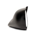 thumbnail image 6 of For Nissan Altima 2000 2001 Door Mirror Driver Side | Power Glass | Non-Heated | Non-Folding | Paintable | Non-Towing | Replacement For NI1320125 | 963020Z811, 6 of 9