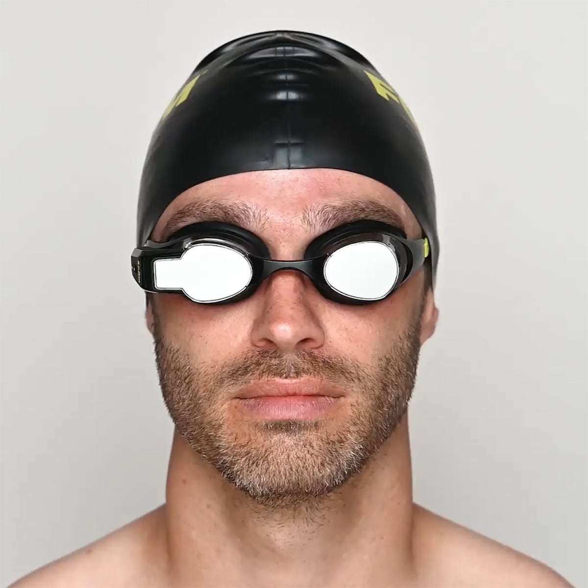 Form Smart Swim 2 PRO Goggles
