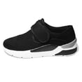 thumbnail image 1 of Tenis Bruselas Confort Care Nyxmart Nyxmart Tenis Bruselas Confort Care Nyxmart, 1 of 3