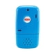 thumbnail image 3 of Smartphone Fisher Price Infant de Aprendizaje Azul, 3 of 4